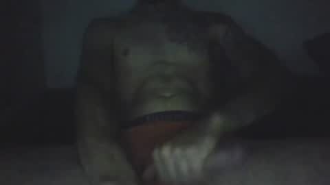 garyreal1990 online show from September 2025 02:42:01 PM