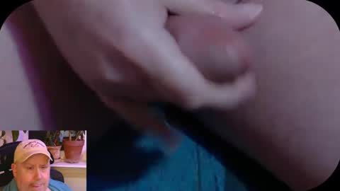 garywillplay online show from February 2025 11:46:02 PM