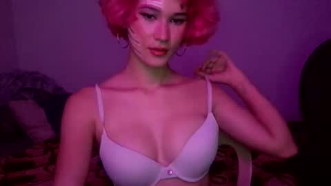 Snapshot of gasby_8 chatting on June 2026 01:16:02 AM gasby online show from June 2026 01:16:02 AM