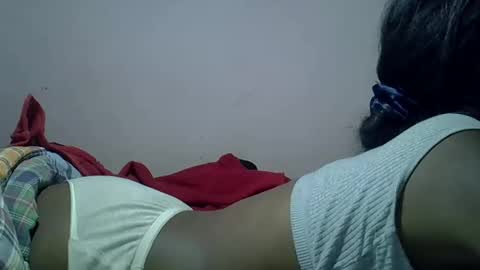 gasielah online show from January 2025 06:49:01 PM