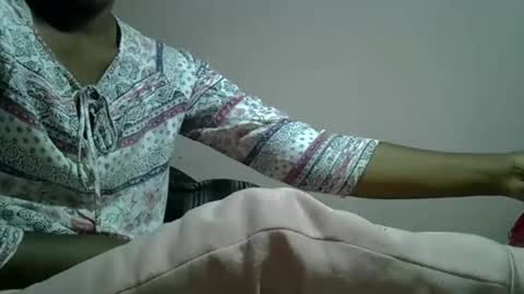 gasielah online show from January 2025 12:13:02 PM