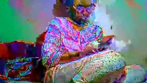 gasielah online show from January 2025 04:08:02 PM