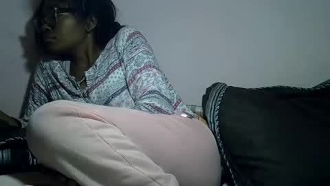 gasielah online show from January 2025 03:53:02 AM