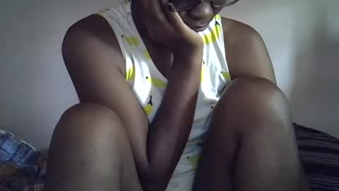 gasielah online show from January 2025 09:02:02 AM