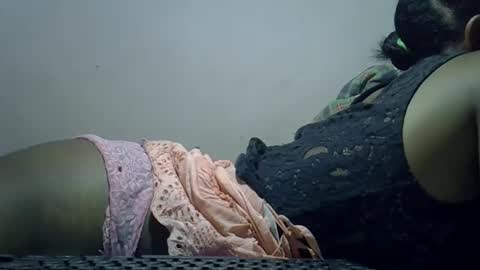 gasielah online show from January 2025 05:35:02 PM