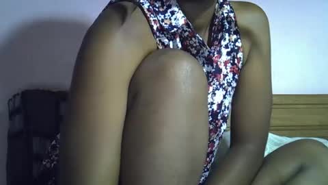 gasielah online show from February 2025 03:07:01 PM