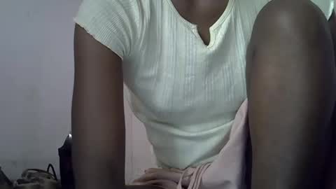 gasielah online show from February 2025 08:42:01 AM