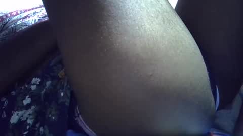 gasielah online show from February 2025 05:09:01 PM