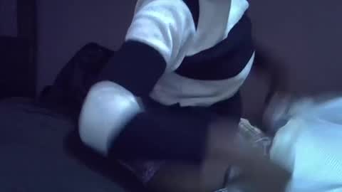 gasielah online show from February 2025 02:31:01 AM