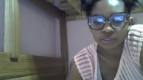 gasielah online show from February 2025 09:24:02 AM