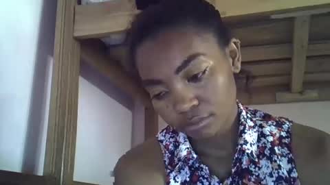 gasielah online show from February 2025 12:27:02 PM