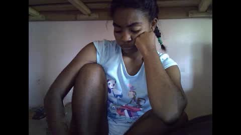 gasielah online show from March 2025 11:50:01 AM