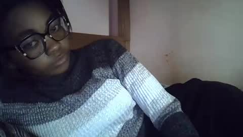 gasielah online show from March 2025 12:48:02 PM