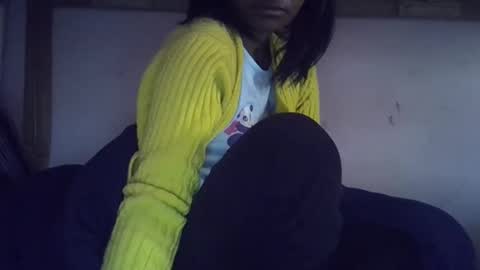 gasielah online show from September 2025 07:55:02 AM