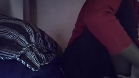 gasielah online show from September 2025 08:07:01 AM