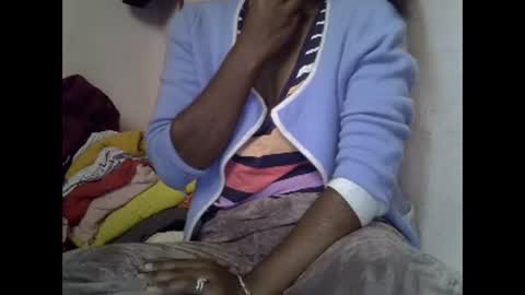 gasielah online show from November 2025 09:39:01 AM