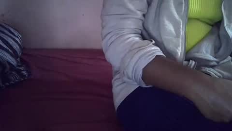 gasielah online show from February 2026 07:58:01 AM