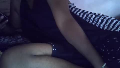 gasielah online show from February 2026 08:44:02 AM