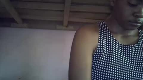 gasielah online show from February 2026 08:21:01 AM