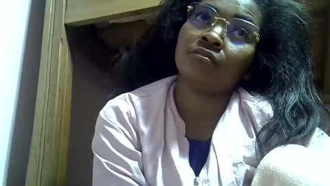 gasielah online show from June 2026 06:08:02 PM