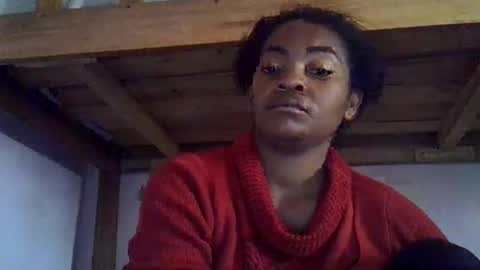 gasielah online show from June 2026 08:59:02 AM