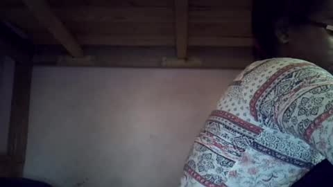 gasielah online show from June 2026 08:35:02 AM
