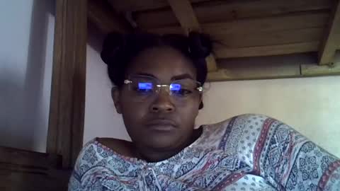 gasielah online show from June 2026 11:41:02 AM