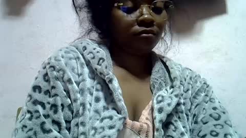 gasielah online show from June 2026 06:54:01 PM