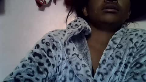 gasielah online show from June 2026 07:23:01 AM