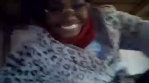 gasielah online show from June 2026 12:25:01 PM