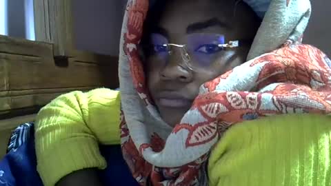 gasielah online show from June 2026 07:03:02 PM