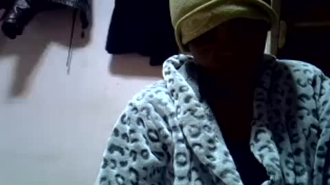 gasielah online show from July 2026 05:02:02 AM