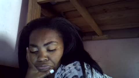 gasielah online show from July 2026 07:01:02 AM