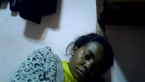 gasielah online show from July 2026 11:24:02 AM