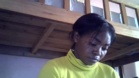 gasielah online show from July 2026 08:05:02 AM