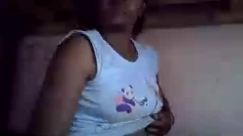gasielah online show from July 2026 12:03:02 PM