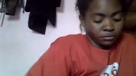 gasielah online show from July 2026 12:23:01 PM