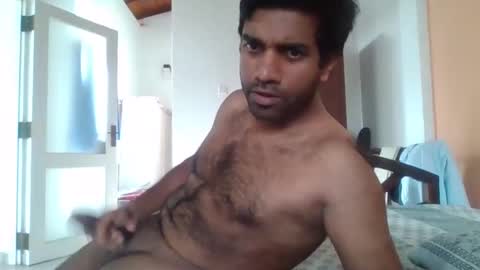 gasindu47 online show from January 2026 08:39:02 AM