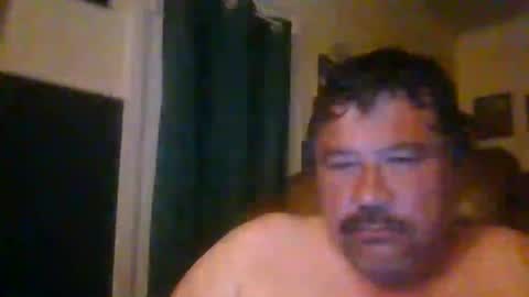 gastech796523 online show from November 2025 12:43:02 AM