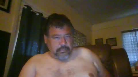 gastech796523 online show from March 2026 12:29:01 PM