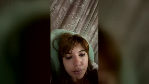 gata_cat online show from April 2026 01:19:02 AM