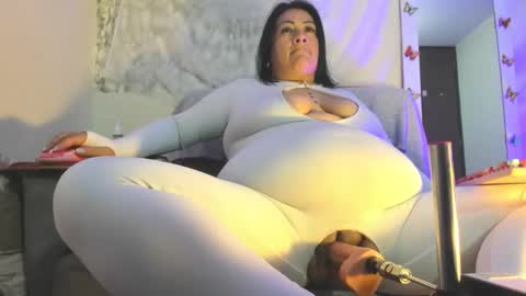 gatalu online show from March 2026 10:47:01 PM