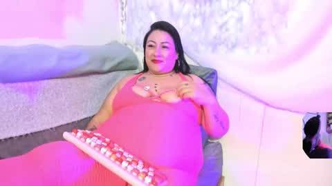 gatalu online show from March 2026 11:00:02 PM