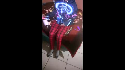 gatcoza online show from April 2026 12:19:02 AM