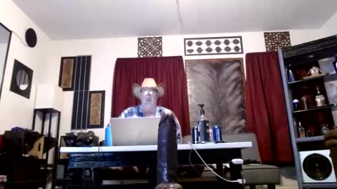 gatewaylaptop2019 online show from November 2025 05:17:02 AM