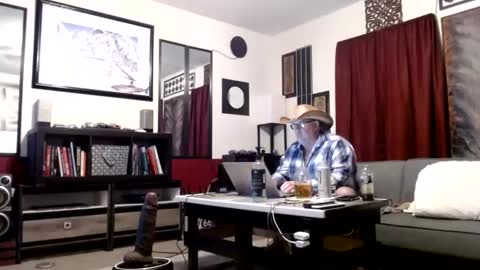 gatewaylaptop2019 online show from November 2025 04:51:02 AM