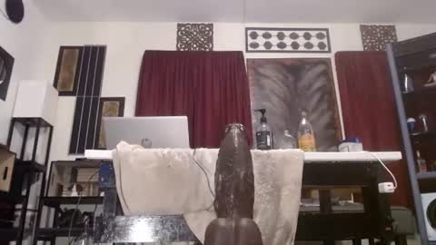 gatewaylaptop2019 online show from April 2026 03:04:02 AM