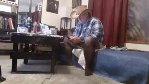 gatewaylaptop2019 online show from April 2026 08:09:02 PM