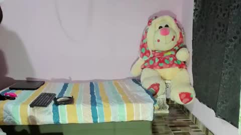 Diana online show from January 2025 11:04:02 AM