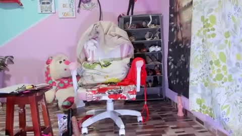 Diana online show from March 2026 01:58:01 PM